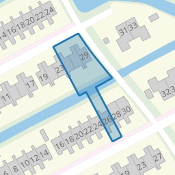 Perceel HKK02-A-4059