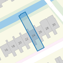 Perceel HKK02-A-4060