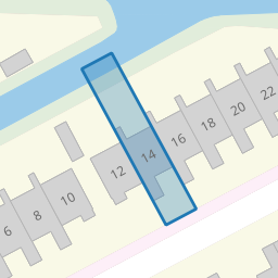 Perceel HKK02-A-4061