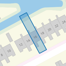 Perceel HKK02-A-4062