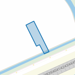 Perceel HKK02-A-4070