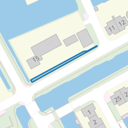 Perceel HKK02-A-4073