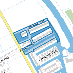 Perceel HKK02-A-4074