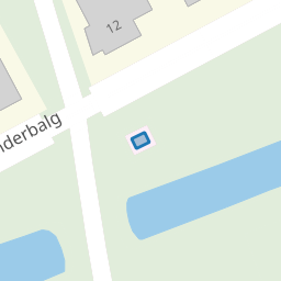 Perceel HKK02-A-4082