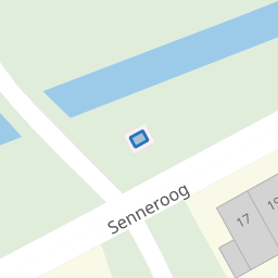 Perceel HKK02-A-4084