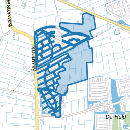 Perceel HKK02-A-4085