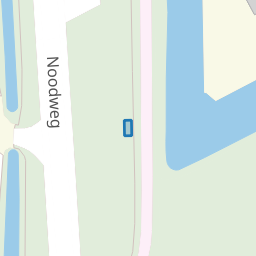 Perceel HKK02-A-4086