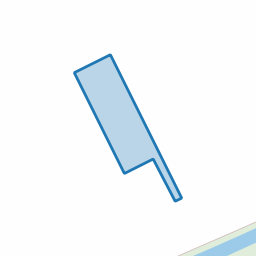 Perceel HKK02-A-4090