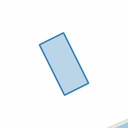 Perceel HKK02-A-4092