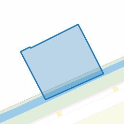 Perceel HKK02-A-4096