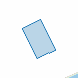 Perceel HKK02-A-4098