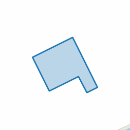 Perceel HKK02-A-4099