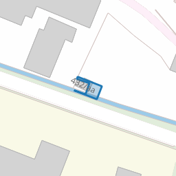 Perceel HKK02-A-4102