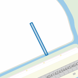 Perceel HKK02-A-4104