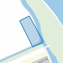 Perceel HKK02-A-4108