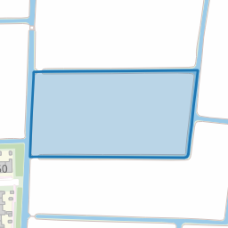 Perceel HKK02-B-1158