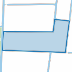 Perceel HKK02-B-1159