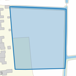 Perceel HKK02-B-1167