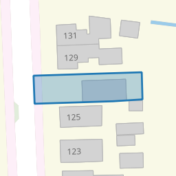 Perceel HKK02-B-1284