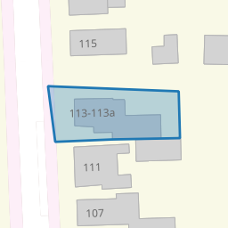 Perceel HKK02-B-1296