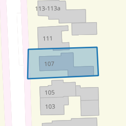 Perceel HKK02-B-1298