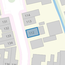 Perceel HKK02-B-1307