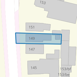 Perceel HKK02-B-1342