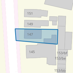 Perceel HKK02-B-1343