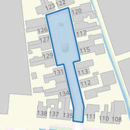 Perceel HKK02-B-1352