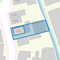 Perceel HKK02-B-1355