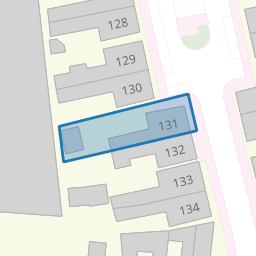 Perceel HKK02-B-1357