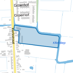 Perceel HKK02-B-1372