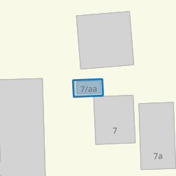 Perceel HKK02-B-1398