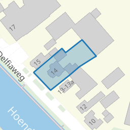 Perceel HKK02-B-1407