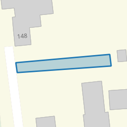 Perceel HKK02-B-1410