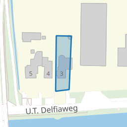 Perceel HKK02-B-1428