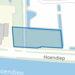 Perceel HKK02-B-1435