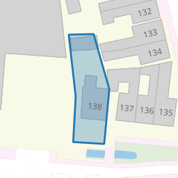 Perceel HKK02-B-1442