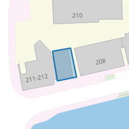 Perceel HKK02-B-1467