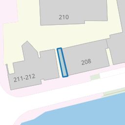 Perceel HKK02-B-1468