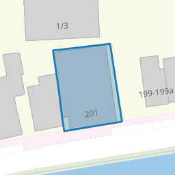 Perceel HKK02-B-1470