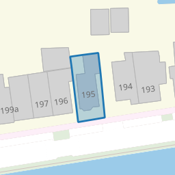 Perceel HKK02-B-1473