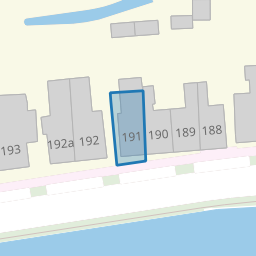 Perceel HKK02-B-1475