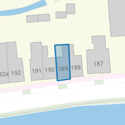 Perceel HKK02-B-1477