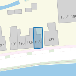 Perceel HKK02-B-1478