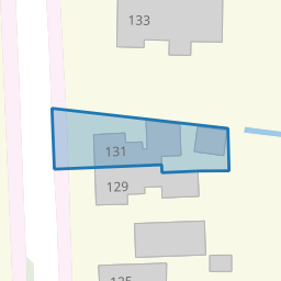 Perceel HKK02-B-1503