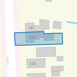 Perceel HKK02-B-1504