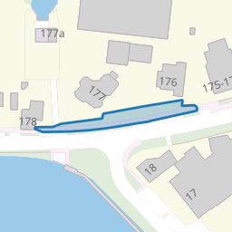 Perceel HKK02-B-1538