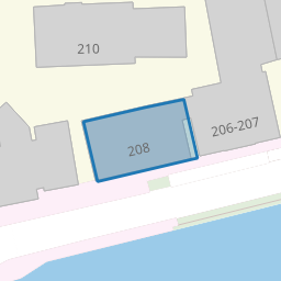 Perceel HKK02-B-1543