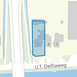 Perceel HKK02-B-1549